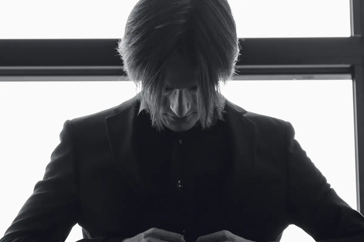 Dariusz Nowakowski