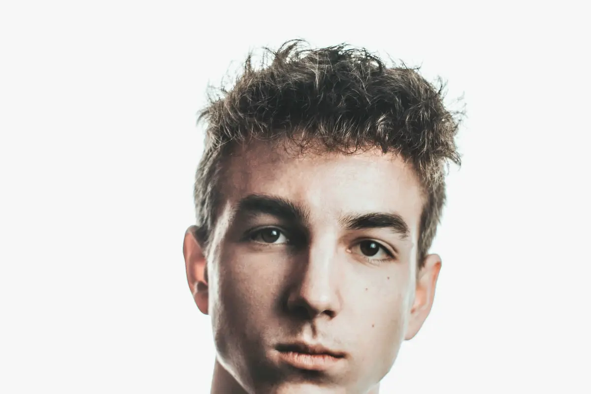 Marek Wieczorek